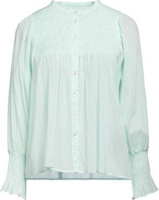 Antik Batik CAMISETAS Y TOPS - Camisas en YOOX.COM