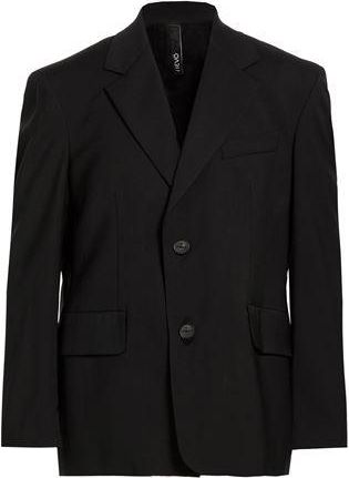Hev&ograve; TRAJES Y CONJUNTOS - Americanas en YOOX.COM