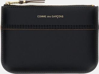 Comme Des Garçons Portafoglio