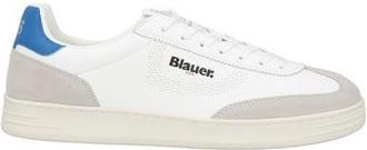 Blauer CALZATURE - Sneakers su YOOX.COM