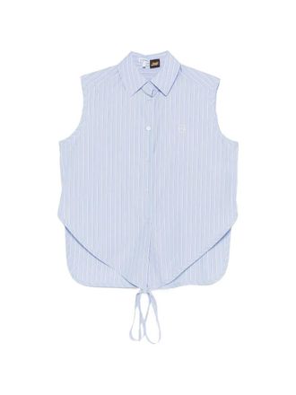 Loewe PaulaS Ibiza Sleeveless Shirt