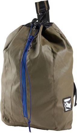 GR10K BORSE - Zaini su YOOX.COM