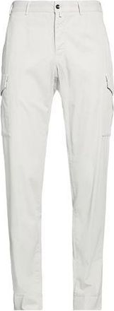 Pantaloni Torino PARTES DE ABAJO - Pantalones en YOOX.COM