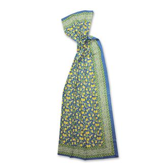 Novit&agrave; Home Mezzero singular Anacapri 180x270, multicolor