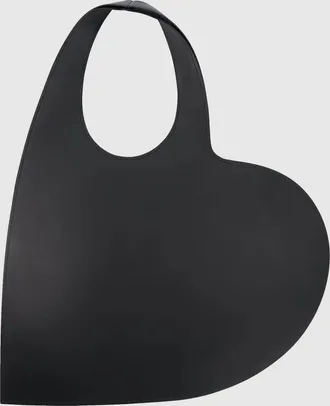 Coperni Sac Heart Black