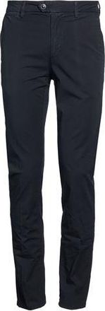 Teleria Zed BOTTOMWEAR - Pantaloni su YOOX.COM