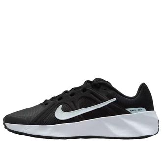 Nike Metro Tek Low Black HM9493-005
