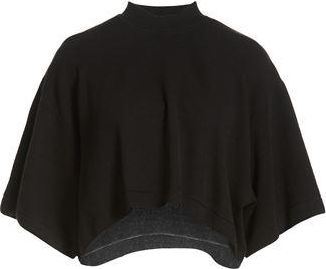 Alaia TOPWEAR - T-shirts su YOOX.COM
