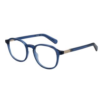 Guess Brilframe GU8251 090 48