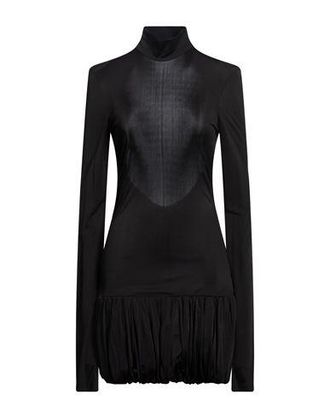 Moschino KLEIDER - Mini-Kleider auf YOOX.COM