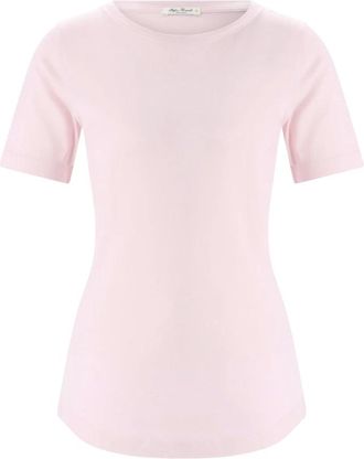 Stefan Brandt Donna, Top, Rosa, XS, new