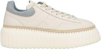 Hogan FOOTWEAR - Trainers sur YOOX.COM