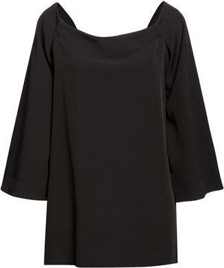 Access Fashion TOPWEAR - Tops on YOOX.COM