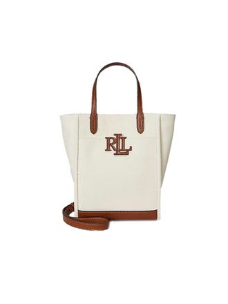 Ralph Lauren Taschen