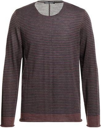 Hannes Roether MAGLIERIA - Pullover su YOOX.COM