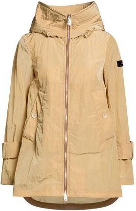 Peuterey COATS & JACKETS - Overcoats & Trench Coats sur YOOX.COM