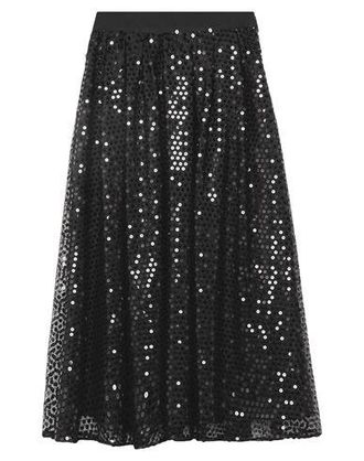 Msgm BOTTOMWEAR - Midi skirts sur YOOX.COM