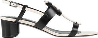 Roger Vivier CALZATURE - Sandali su YOOX.COM