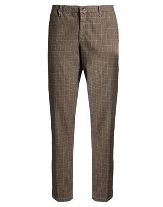 Barbati BOTTOMWEAR - Pantaloni su YOOX.COM