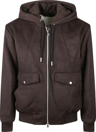 Moose Knuckles Ichm Ich werde es dir nicht sagen