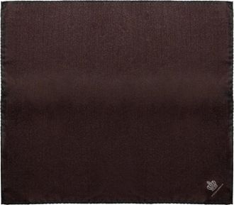 Dolce & Gabbana Hombre, Accesorios, Marrón, Talla: ONE Size