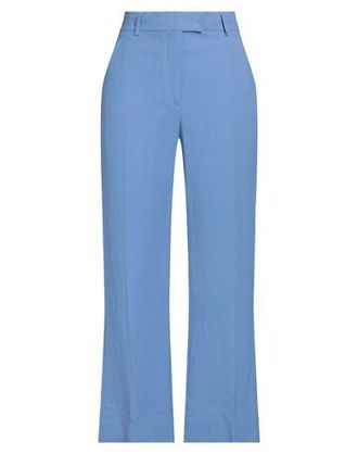 True Royal BOTTOMWEAR - Pantaloni su YOOX.COM