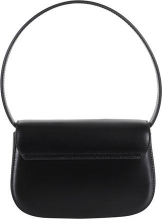 Diesel 1Dr Shoulder Bag