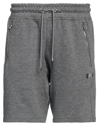 BALR. HOSEN & R&Ouml;CKE - Shorts & Bermudashorts auf YOOX.COM