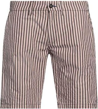 IMPURE BOTTOMWEAR - Shorts & Bermuda Shorts sur YOOX.COM