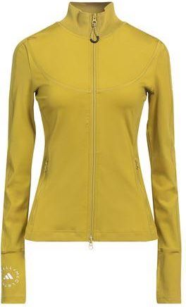 adidas TOPWEAR - Sweatshirts on YOOX.COM