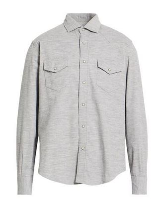 Eleventy TOPWEAR - Camicie su YOOX.COM