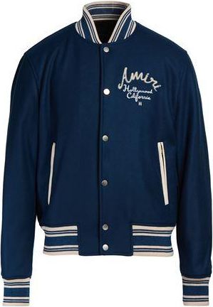 Amiri CAPISPALLA - Giacche & Giubbotti su YOOX.COM