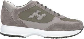Hogan SCHUHE - Sneakers auf YOOX.COM