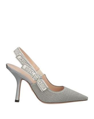 Dior FOOTWEAR - Pumps on YOOX.COM