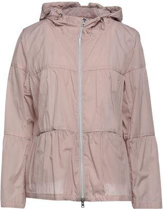 Herno ROPA DE ABRIGO - Chaquetas y cazadoras en YOOX.COM