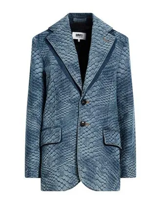 Maison Margiela Blazers