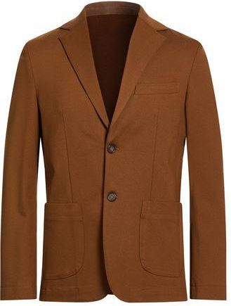 Imperial TRAJES Y CONJUNTOS - Americanas en YOOX.COM