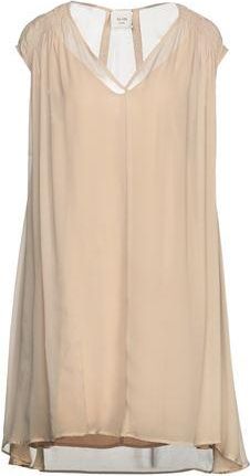 Alysi DRESSES - Mini dresses sur YOOX.COM