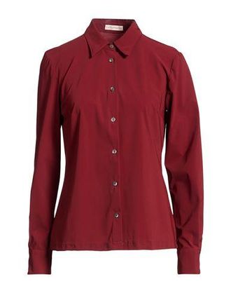 Camicettasnob TOPWEAR - Camicie su YOOX.COM
