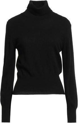 N.O.W. Andrea Rosati Cashmere KNITWEAR - Turtlenecks on YOOX.COM