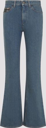 Burberry Doria-jeans
