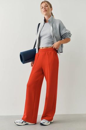 Varley The Wide Leg 30 Pants