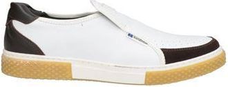 Baldinini CALZADO - Sneakers en YOOX.COM