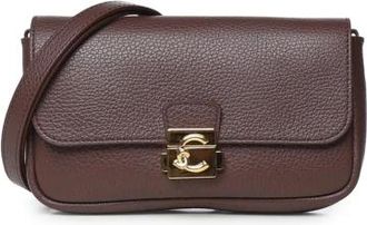 Coccinelle Donna, Borse, Marrone, Taglia unica, new