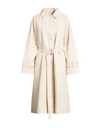 Duno JACKEN & M&Auml;NTEL - Jacken, M&auml;ntel & Trenchcoats auf YOOX.COM