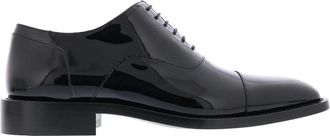 Balenciaga Hombre, Zapatos, Negro, Talla: 40 EU