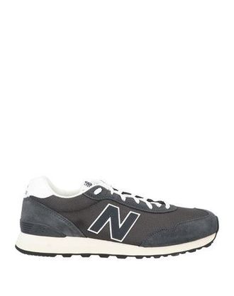 New Balance FOOTWEAR - Trainers sur YOOX.COM