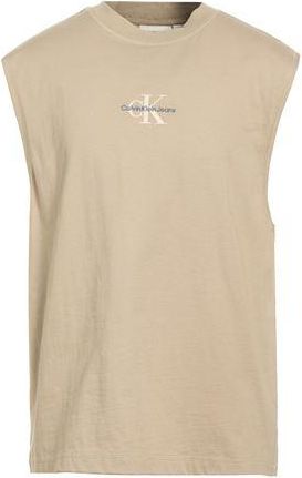 Calvin Klein T-shirts