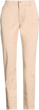 Rinascimento PARTES DE ABAJO - Pantalones en YOOX.COM
