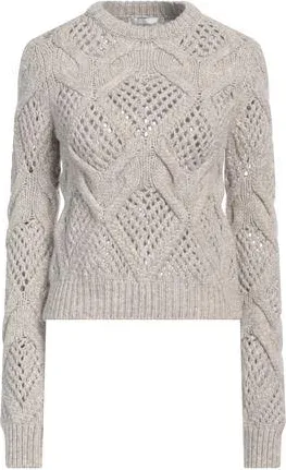 Sportmax MAGLIERIA - Pullover su YOOX.COM